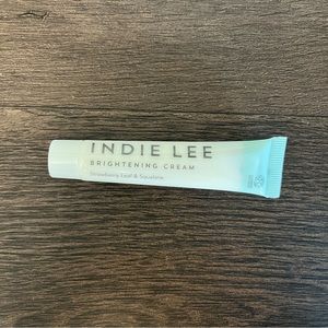 💗 5/$15 💗 Choose 5 [or more] items marked w/a 💗